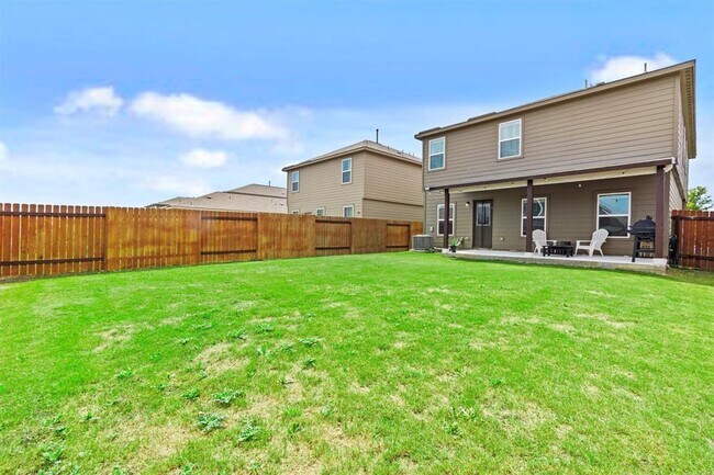 Building Photo - 1461 Amy Dr