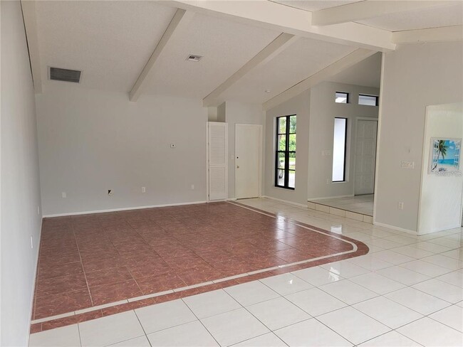 Building Photo - 26221 Constantine Rd