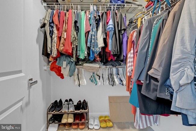 Building Photo - 22292 Foundation Dr