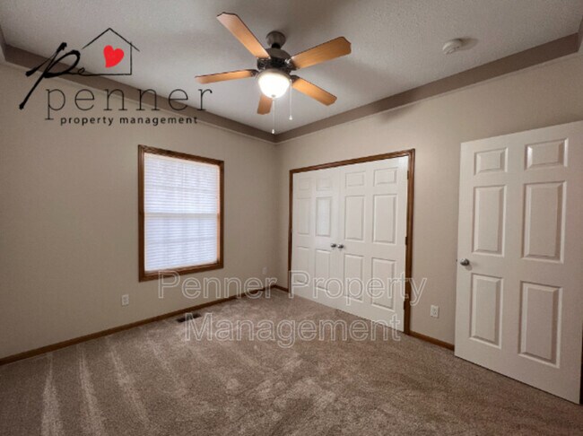 Building Photo - 14803 S Bynum Rd
