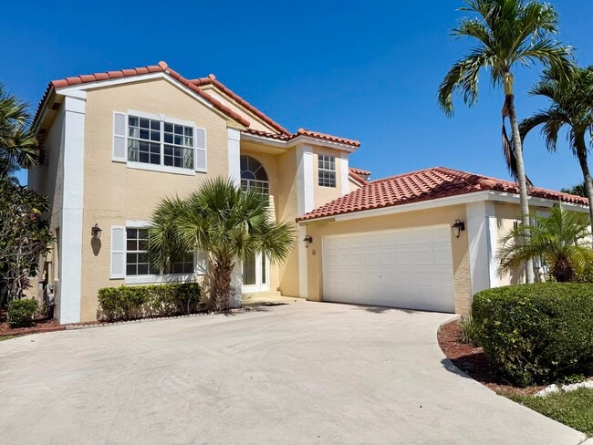 Primary Photo - 10579 Pebble Cove Ln