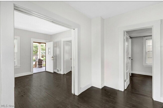 Building Photo - 4103 Denison Ave