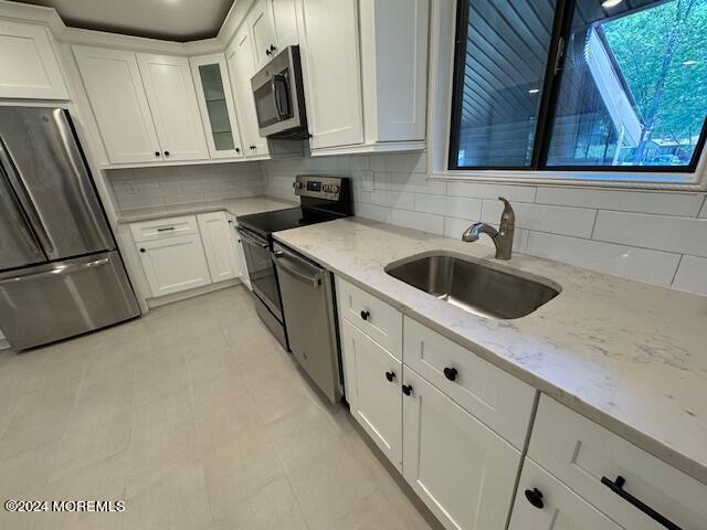 Building Photo - 69 Western Reach