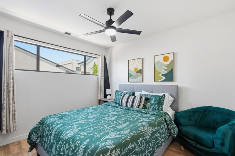 Building Photo - 8642 Macawa Ave