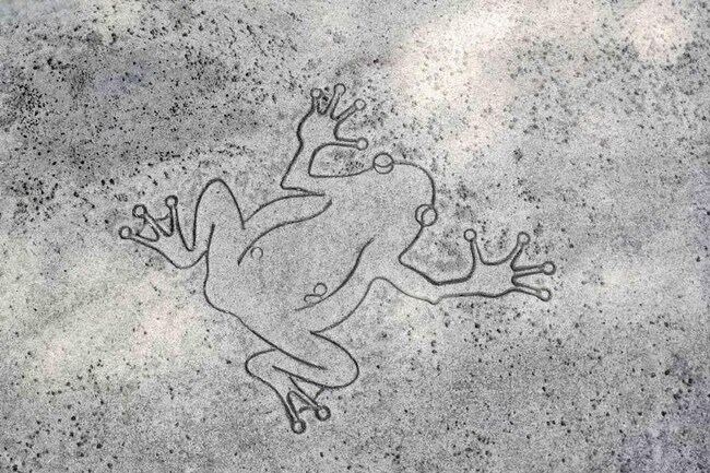 Building Photo - Secluded Rockridge 2BD | Parking Included | Near BART, Shops & Dining