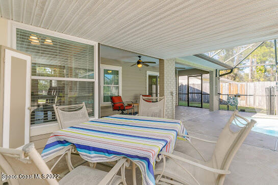 Building Photo - 6385 Banks Ave