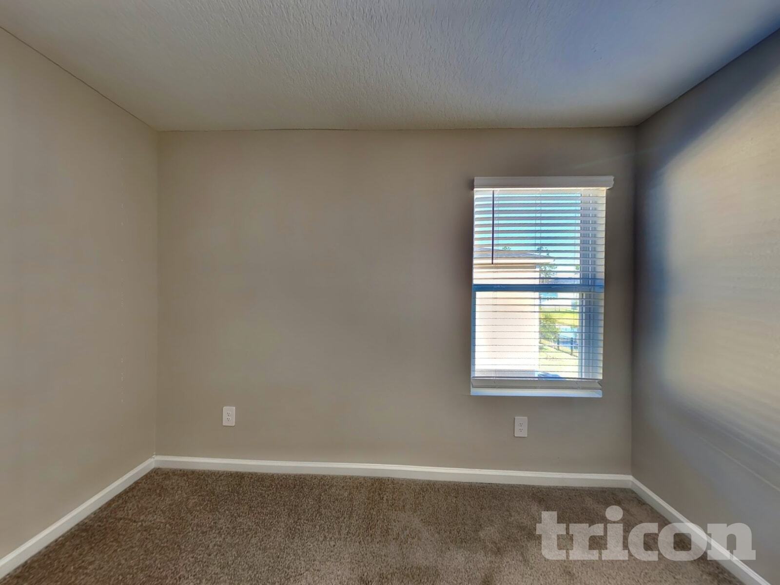 Building Photo - 56 Raphael Ln