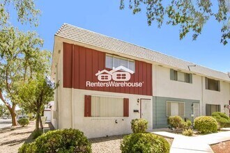 Building Photo - Renters Warehouse proudly presents a commu...