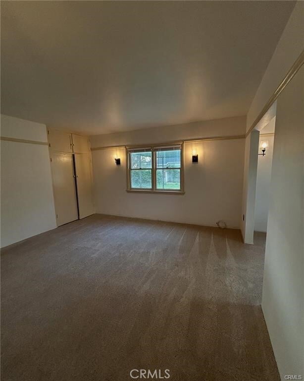 Building Photo - 1457 N Kenmore Ave