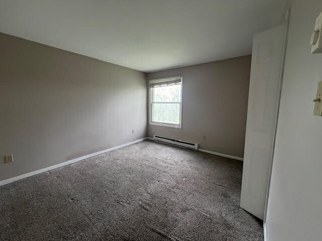 Building Photo - 823 Martin St