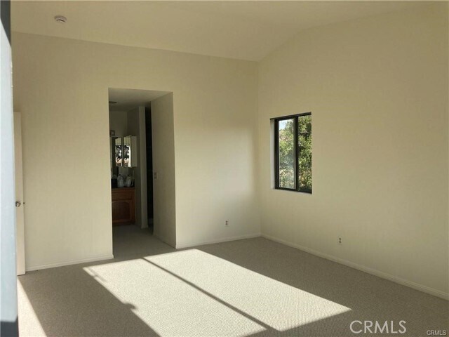 Building Photo - 818 Nardo Rd