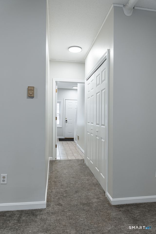 Building Photo - 465 Wolcott St