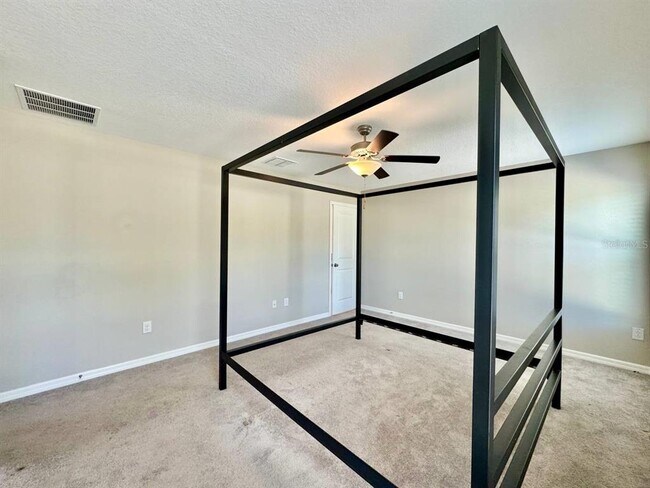 Building Photo - 1806 Colding Dr