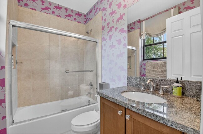 Building Photo - 16726 Picardy Way