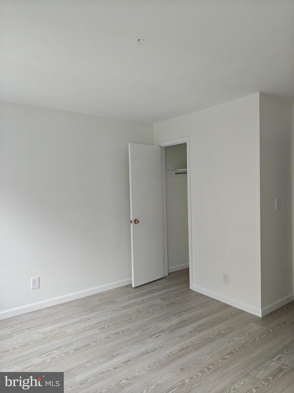 Building Photo - 1710 Lombard St