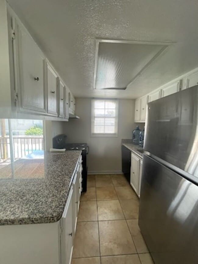 Building Photo - ORLANDO CONDO BY MILLENIA MALL