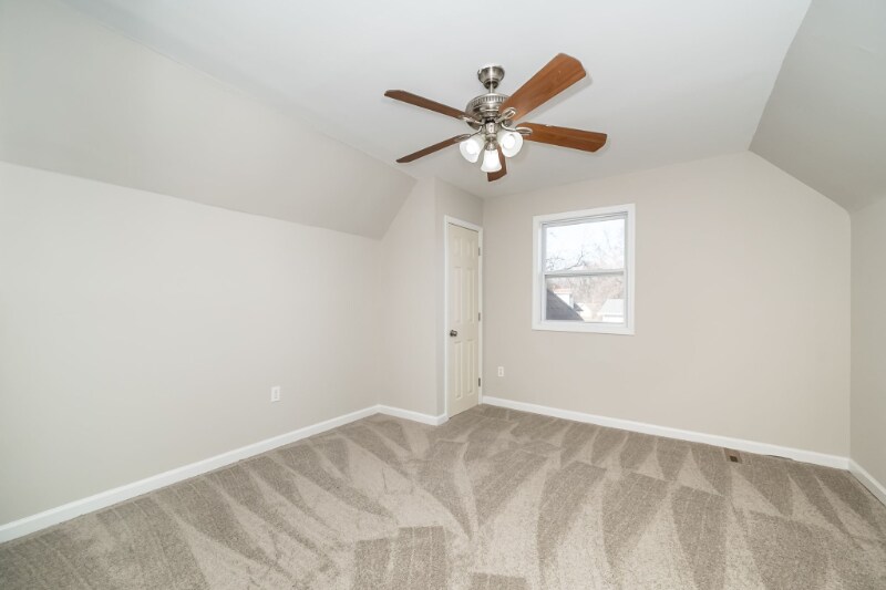 Building Photo - 3282 Malinda Ct