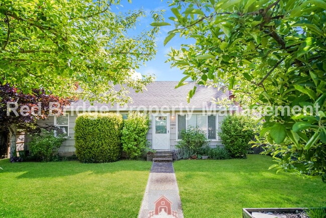 Primary Photo - 4480 SW 165th Ave