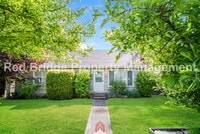Building Photo - 4480 SW 165th Ave