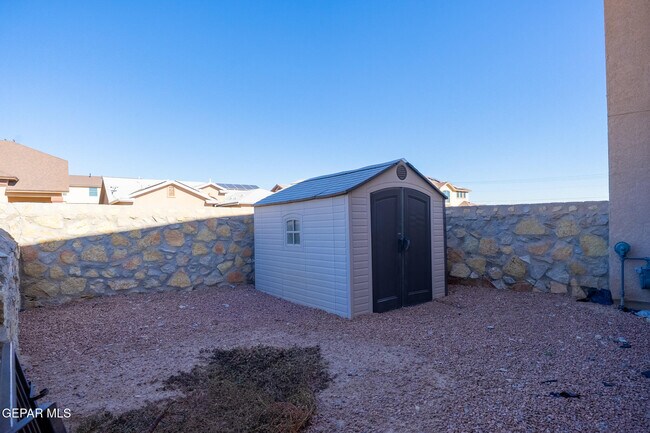 Building Photo - 1497 Dunlin Pl