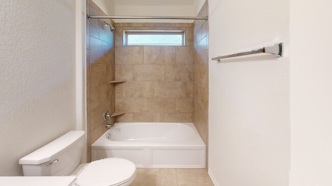 Building Photo - 221 Abruzzi St