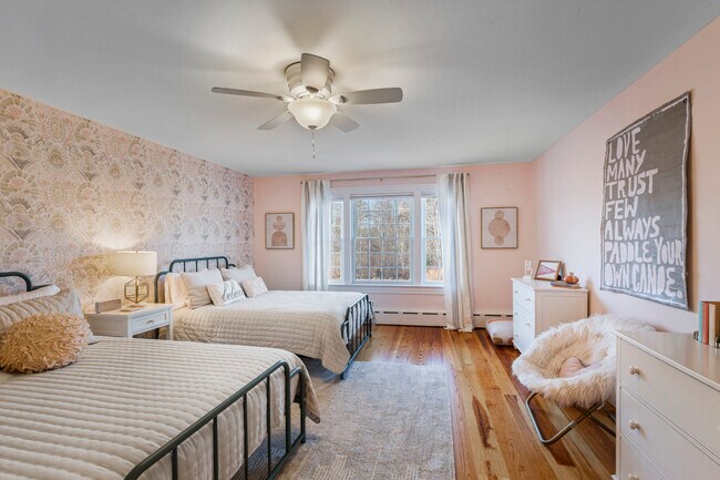 Building Photo - 35 Old Flds Wy