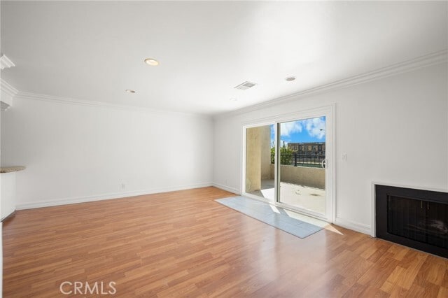 Building Photo - 1155 Rosecrans Ave