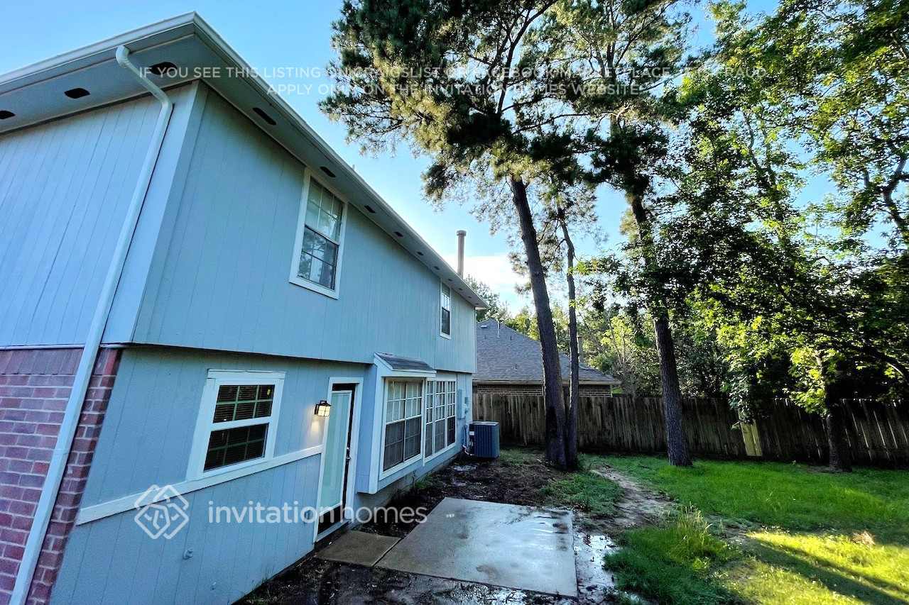 Building Photo - 22230 Singleleaf Ln