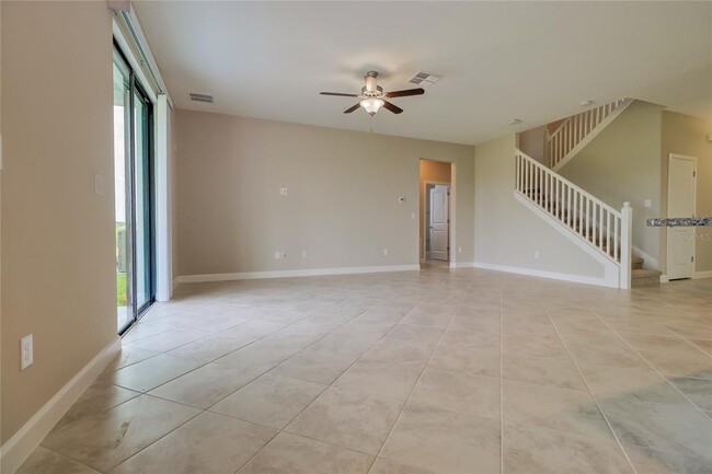 Building Photo - 1172 Montgomery Bell Rd