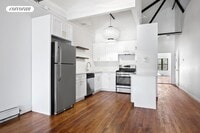 Building Photo - 421 Classon Ave