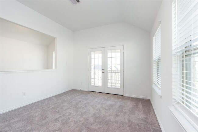 Building Photo - 2718 Ocean Pass Ln