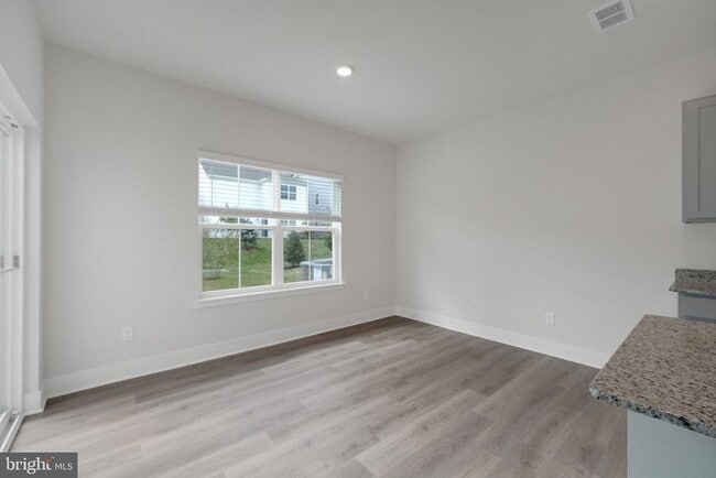 Building Photo - 116 Manasquan Wy