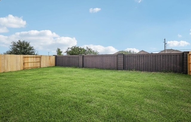 Building Photo - 3226 Memorial Way