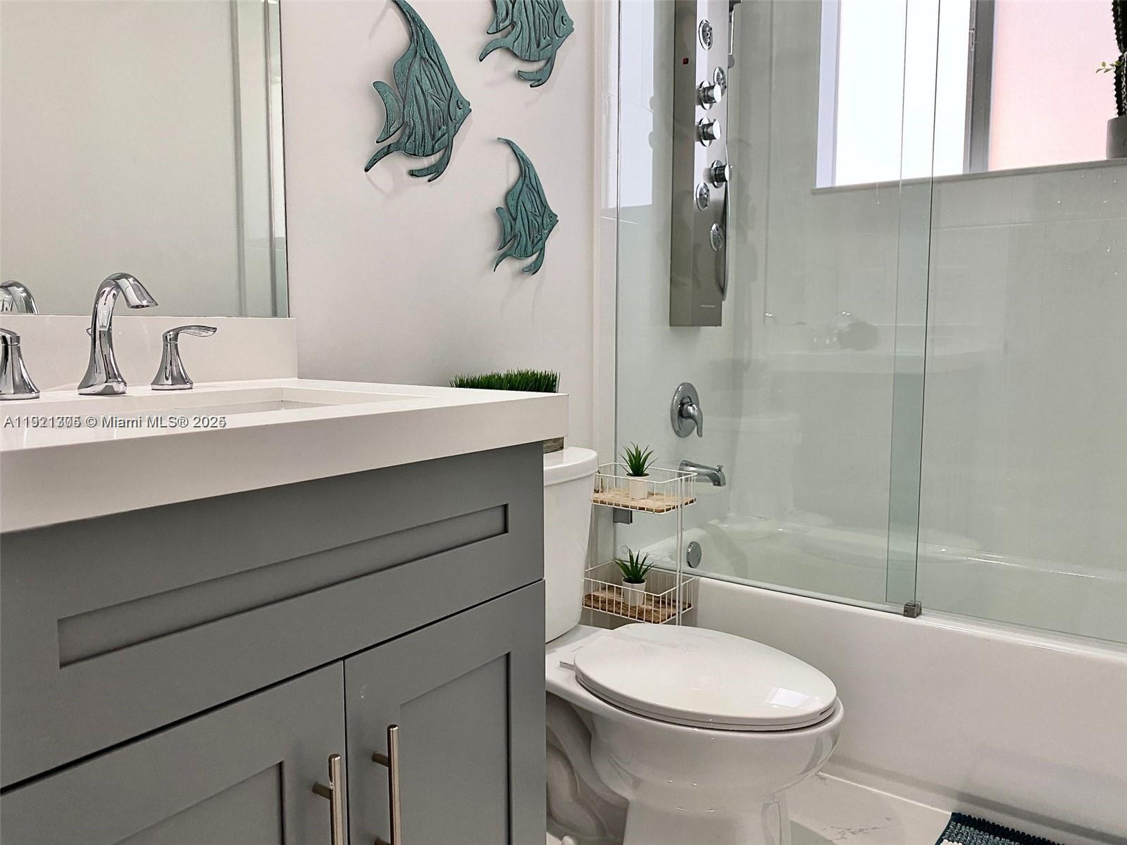 Building Photo - 17575 SW 280th St