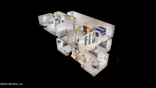 Building Photo - 335 Rum Runner Wy