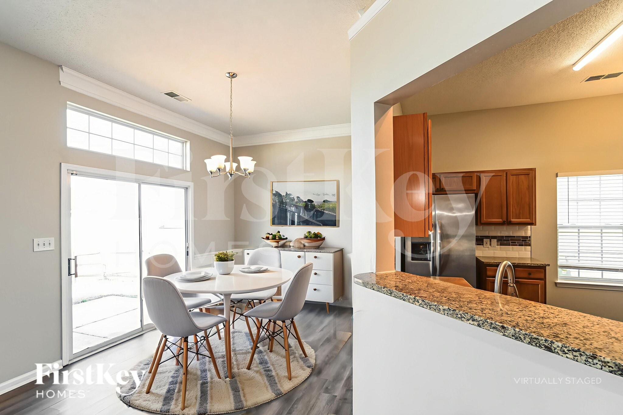 Building Photo - 7111 Smithton Ln