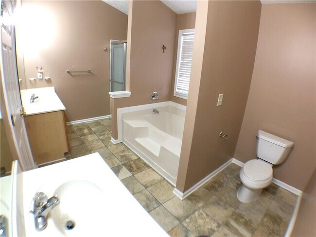 Building Photo - 3337 Baymount Way