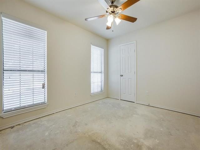 Building Photo - 103 Liberty Dr