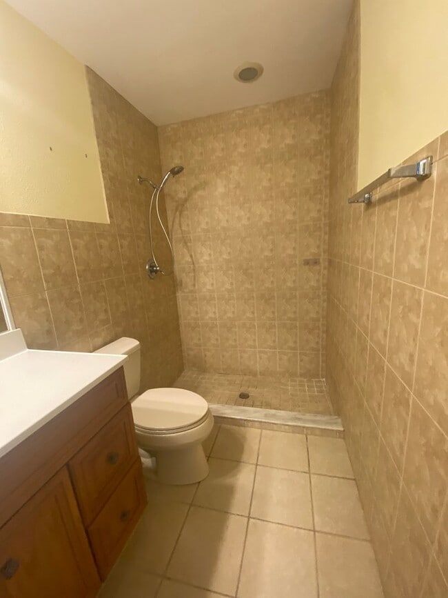 Building Photo - 21180 Burkhart Dr