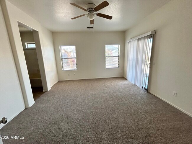 Building Photo - 17218 W Country Gables Dr