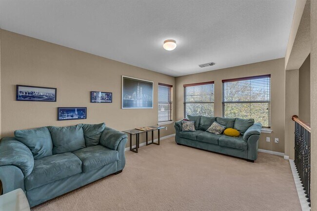 Building Photo - 1014 Bretton Woods Dr