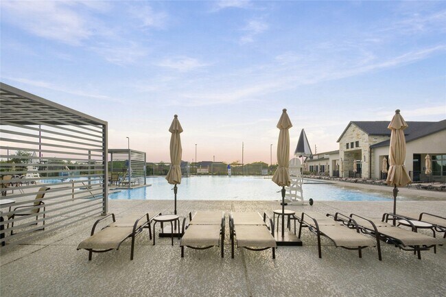 Building Photo - 3014 Liams Tower Ln.