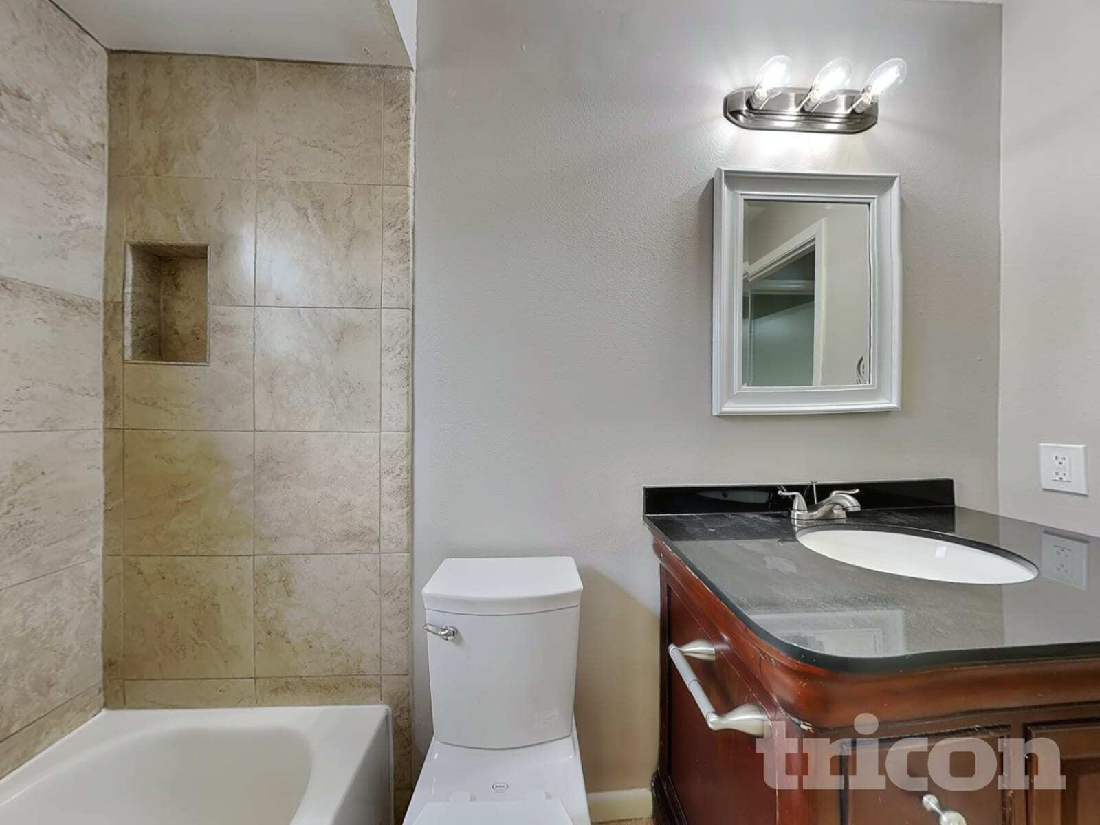 Building Photo - 4387 Pasadena Cir