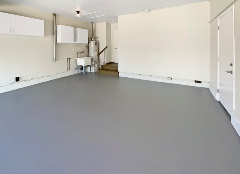 Building Photo - 4840 Piper St