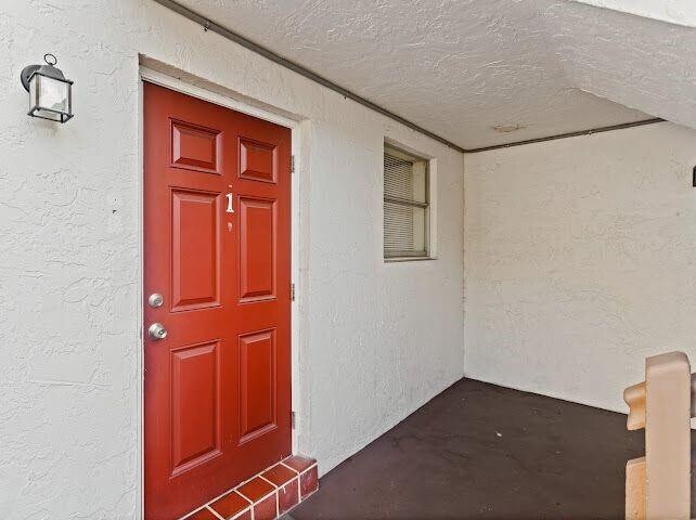 Building Photo - 493 NW 43rd St