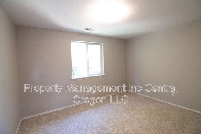 Building Photo - 20278 Knightsbridge Pl