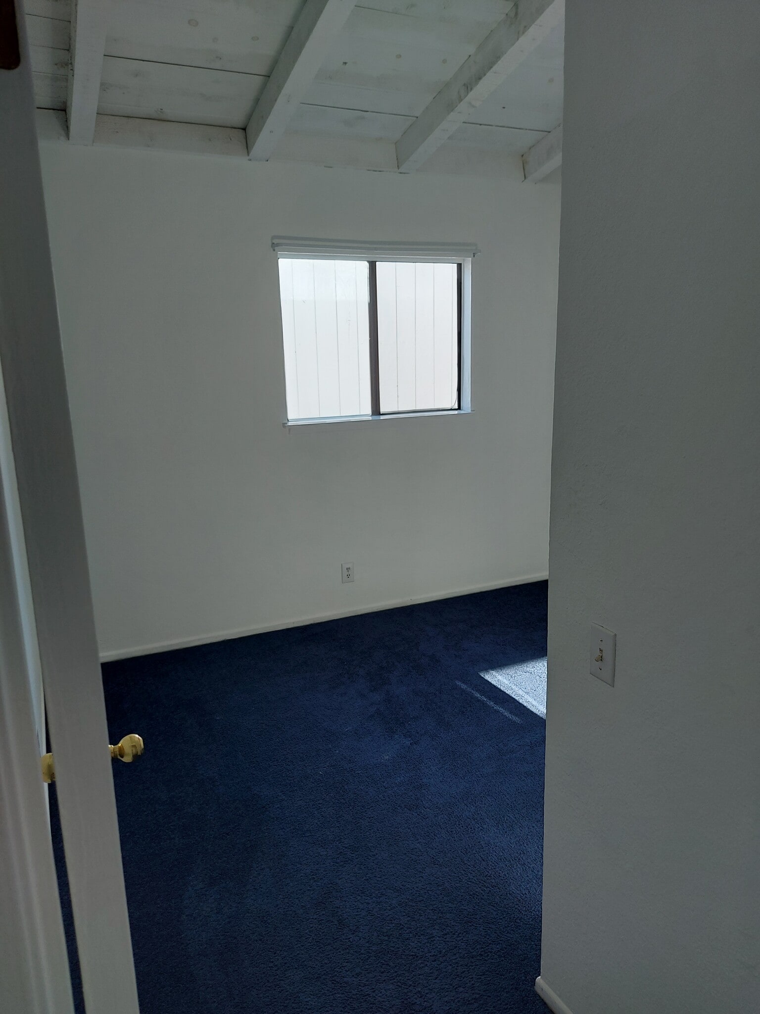 Building Photo - 205 Cedar St