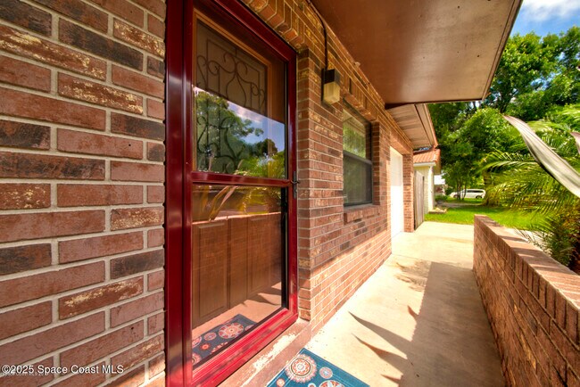 Building Photo - 165 Virginia Rd