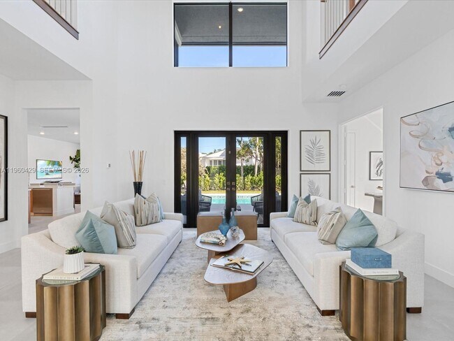 Building Photo - 19701 NE 16th Pl