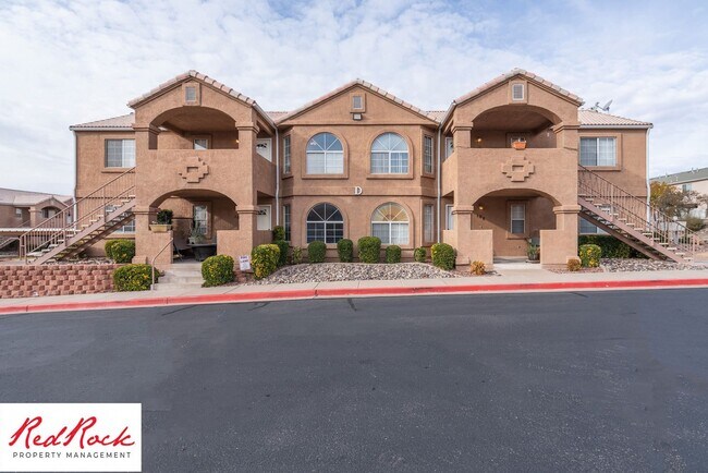 Building Photo - 1178 E 300 S